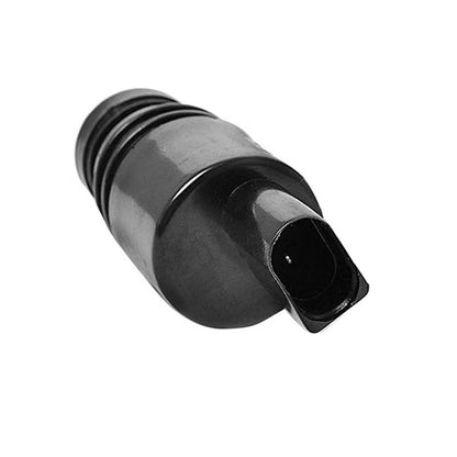 1x Windshield Washer Pump Suitable For BMW E46 318i 320i 325i 328i Front Rear Wiper Motor