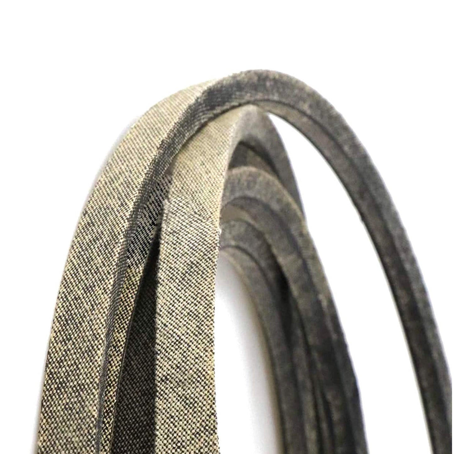 Cutter Deck Belt Suitable For Toro ZX5400, ZX5420, MX5400, MX5420, MX5480 133-1167