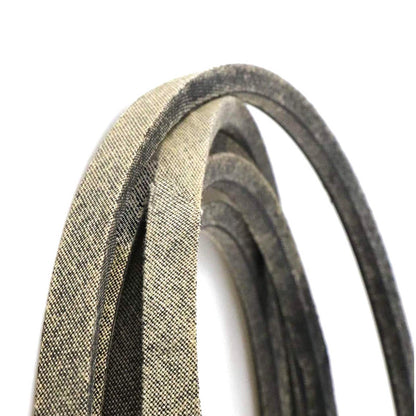 Cutter Deck Belt Suitable For Toro ZX5400, ZX5420, MX5400, MX5420, MX5480 133-1167
