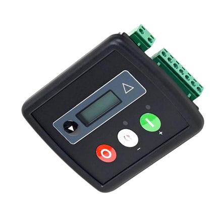 Generator Controller Electronic Module Suitable For DSE3110 MPU Deep Sea ABS
