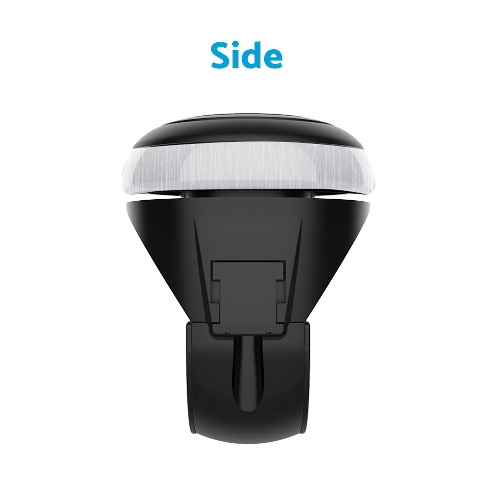 Steering Wheel Spinner Knob Suitable for Honda CR-V