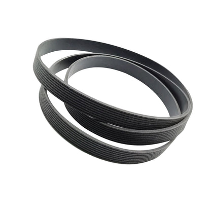 Drive Belt Suitable for Nissan Patrol GU 3.0L Diesel