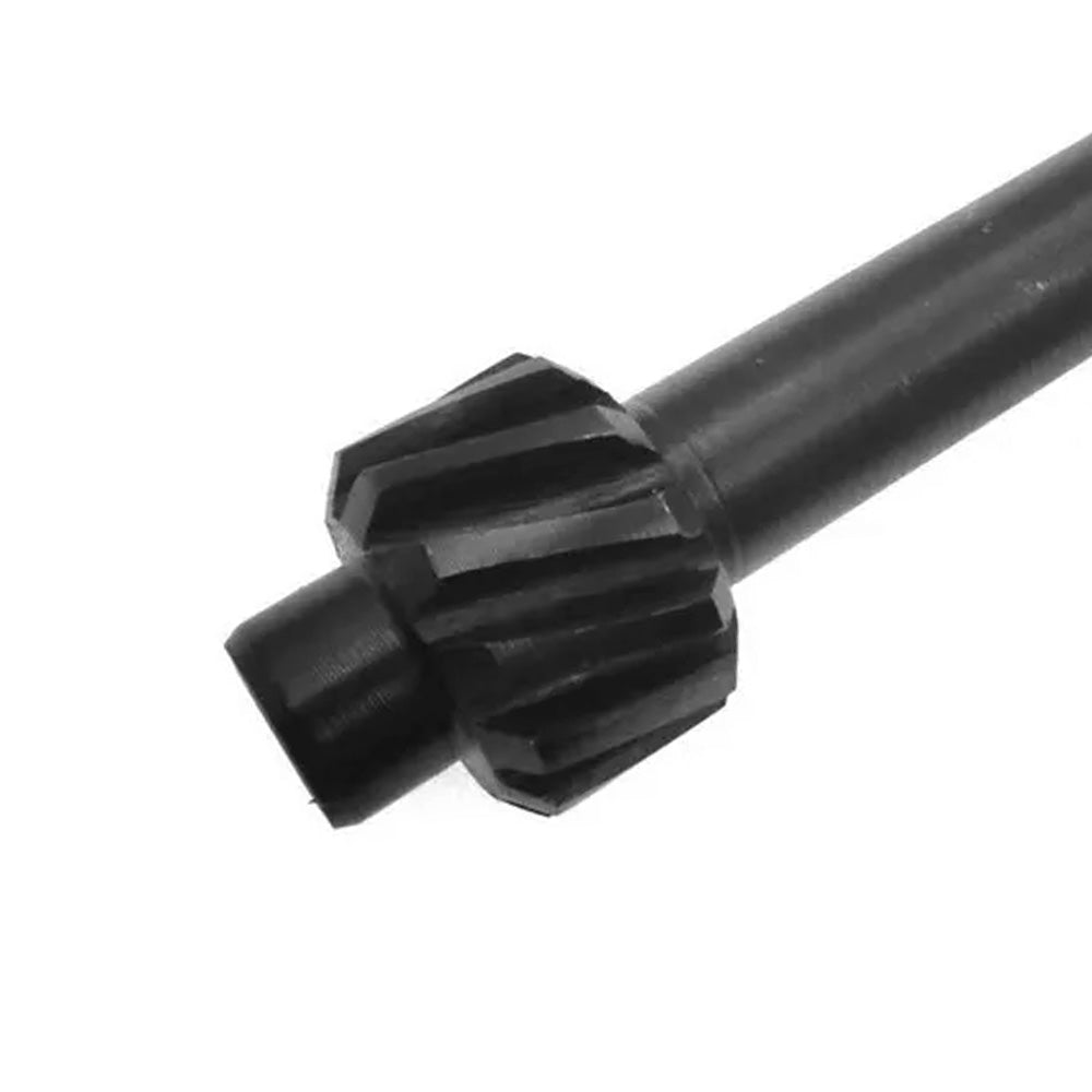 Steering Shaft Fits For MTD Ride On Mowers 738-0919, 738-0919A, 753-04517.