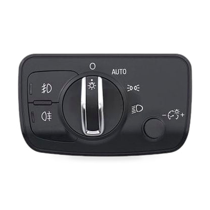 8V0941531AE for A3 Sportback TT Roadster, car headlights, fog lights, light control panel, car accessories art. 12468 - ZT2