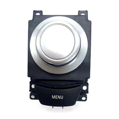 iDrive Media Switch Mouse Controller Joystick CCC for 07-11 BMW X5 E70 X6 E71 - ZT3