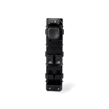 Power Window Master Control Switch Single 15883318 Custom For GMC Yukon 03-06 - BD2