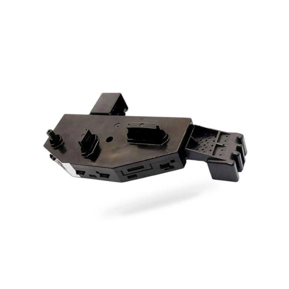 23247095 left driver's side seat adjustment switch - BD2