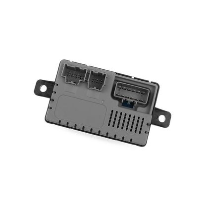 BU5Z14C724A Car seat cooling control module, withd compatible - BD1