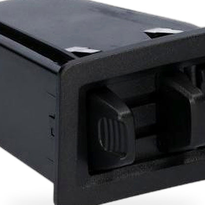Trailer Brake Controller Module, Trailer Brake Controller Module Fits For 15 thru 20 For F-150 For Parts In-Dash Trailer Brake Controller Module, Front OE JL3Z-2C006-AA - XQ1