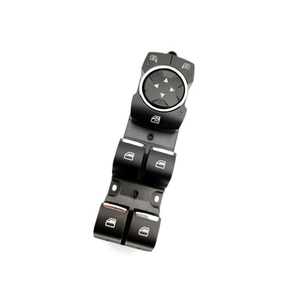 Suitable for Ford F150 window regulator switch FL3Z-14529-DA FL3T-14B133-BGW - BD1