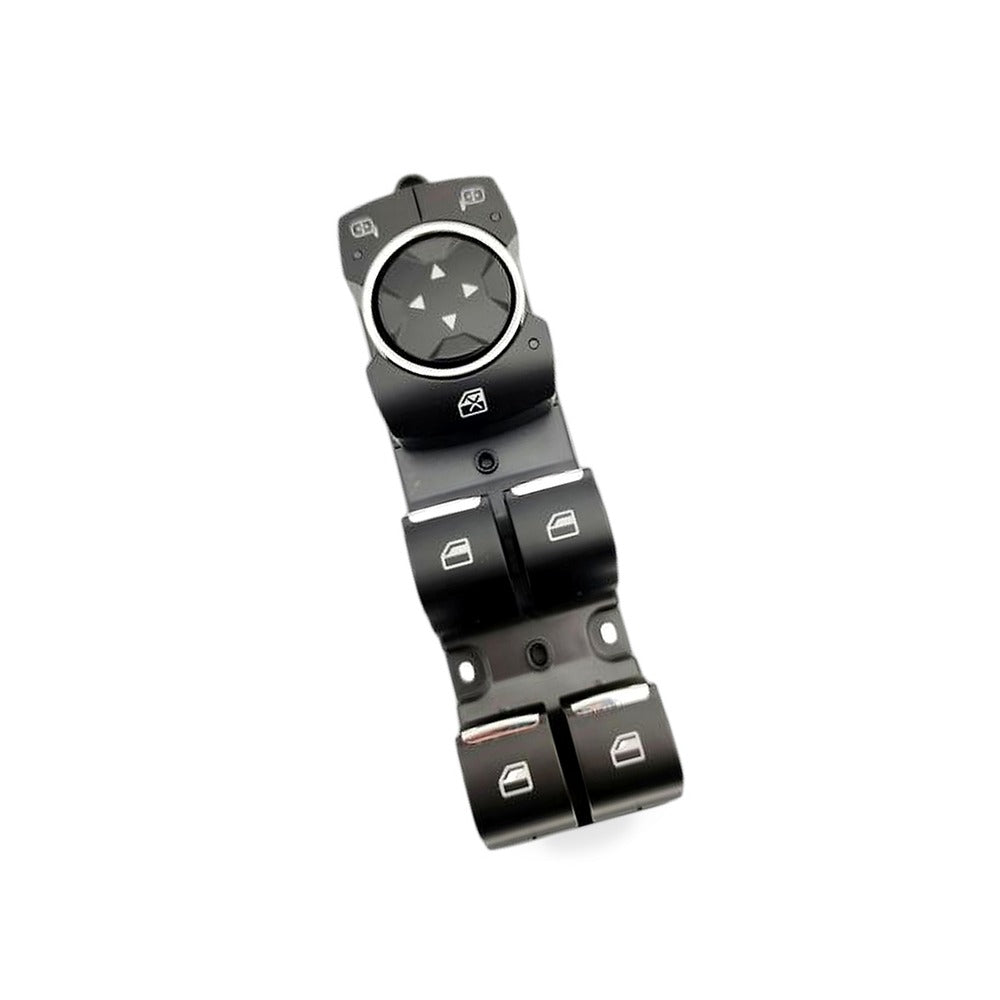 Suitable for Ford F150 window regulator switch FL3Z-14529-DA FL3T-14B133-BGW - BD2