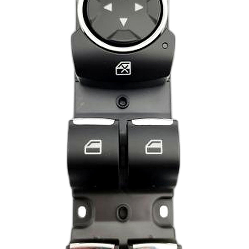 Suitable for Ford F150 window regulator switch FL3Z-14529-DA FL3T-14B133-BGW - XQ1