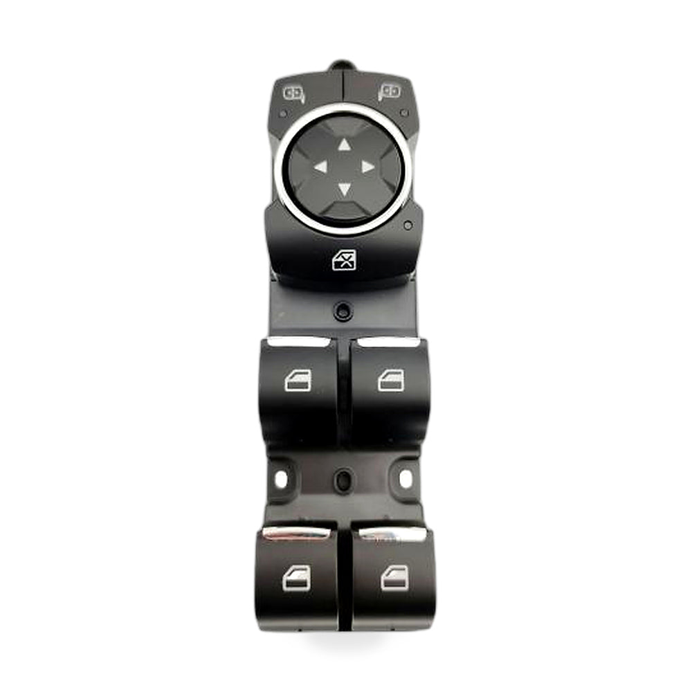Suitable for Ford F150 window regulator switch FL3Z-14529-DA FL3T-14B133-BGW - ZT2