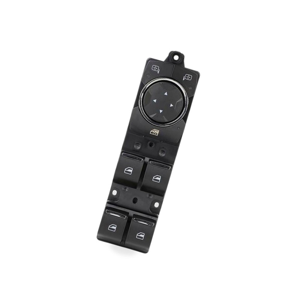 Low end three pin window switch DG9Z-14529-AA DG9Z14529AA is suitable for Ford - BD1