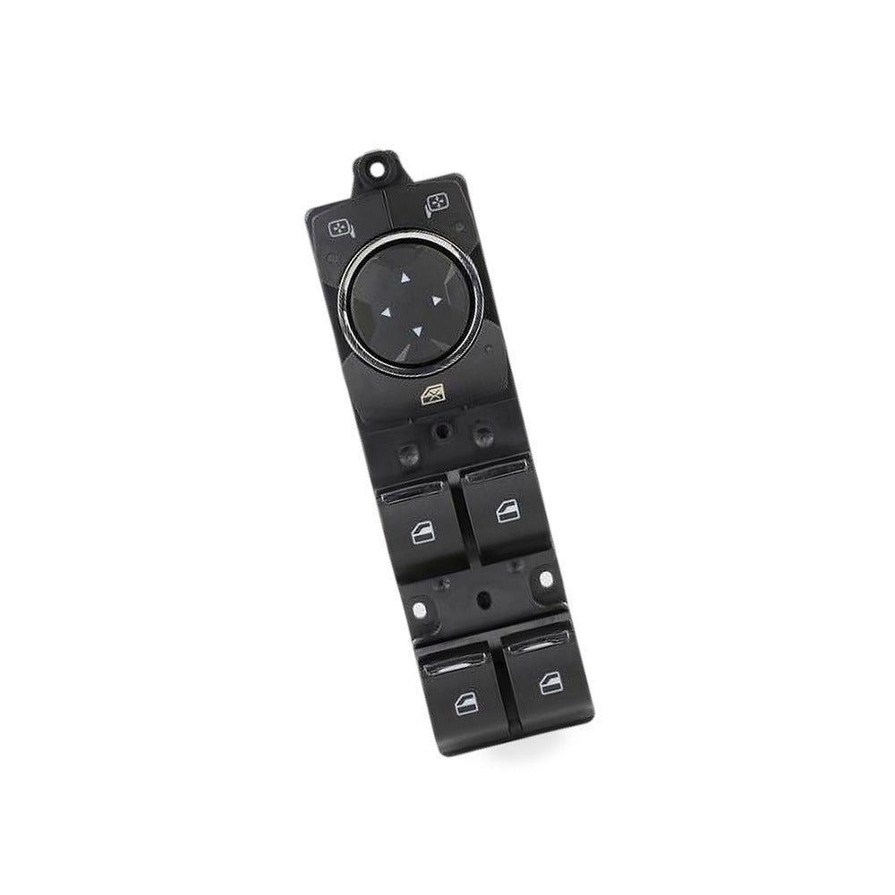 Low end three pin window switch DG9Z-14529-AA DG9Z14529AA is suitable for Ford - BD2
