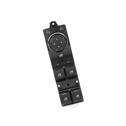 Low end three pin window switch DG9Z-14529-AA DG9Z14529AA is suitable for Ford - BD2