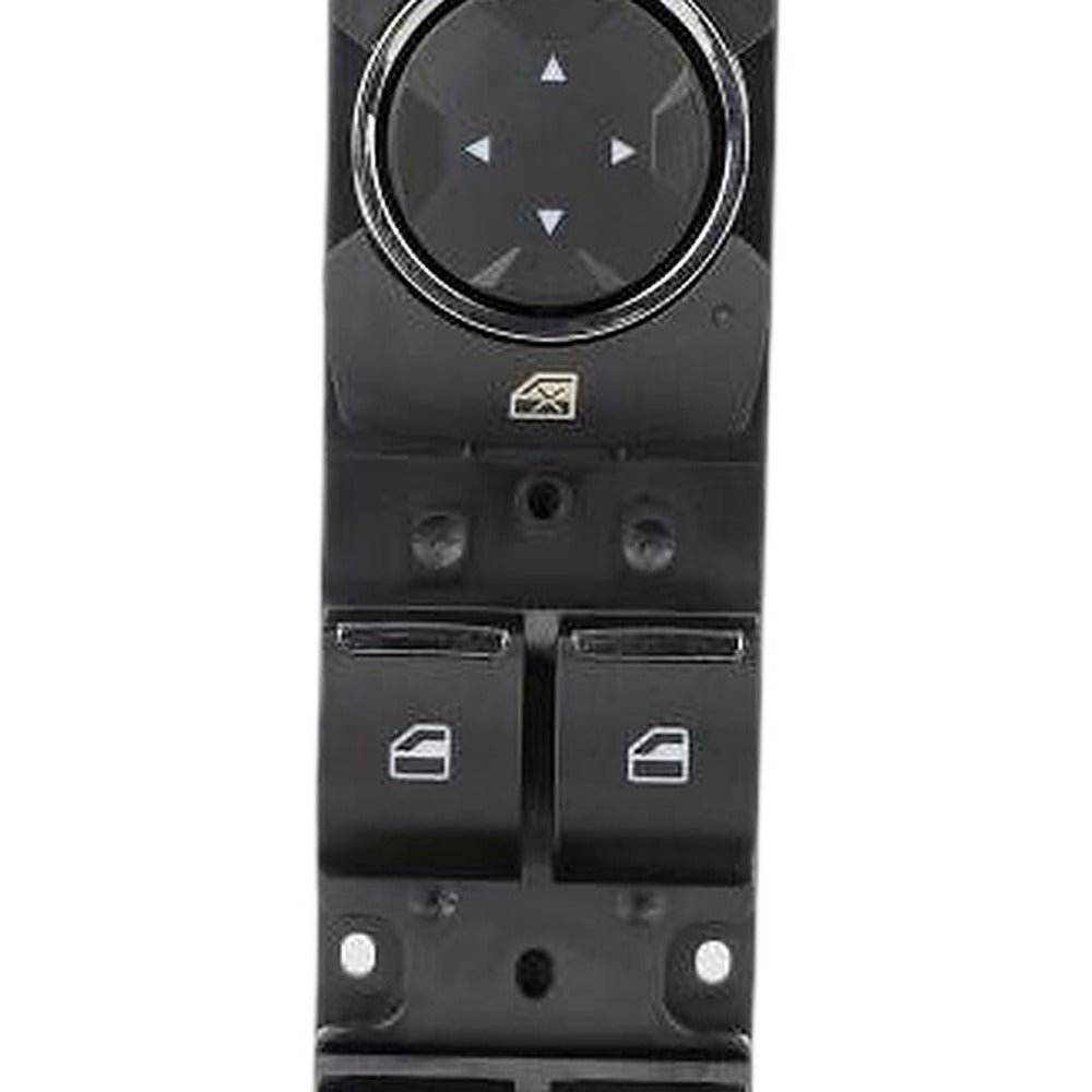Low end three pin window switch DG9Z-14529-AA DG9Z14529AA is suitable for Ford - XQ1
