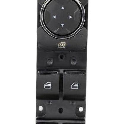 Low end three pin window switch DG9Z-14529-AA DG9Z14529AA is suitable for Ford - XQ1