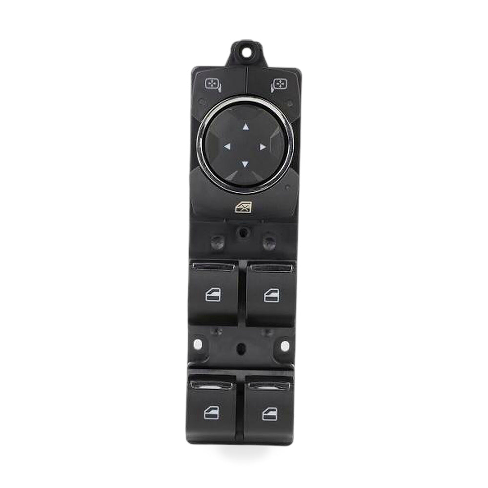 Low end three pin window switch DG9Z-14529-AA DG9Z14529AA is suitable for Ford - ZT2