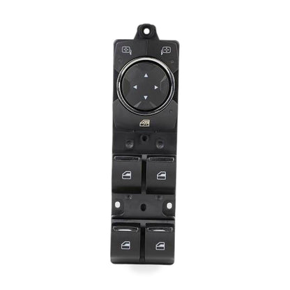 Low end three pin window switch DG9Z-14529-AA DG9Z14529AA is suitable for Ford - ZT2