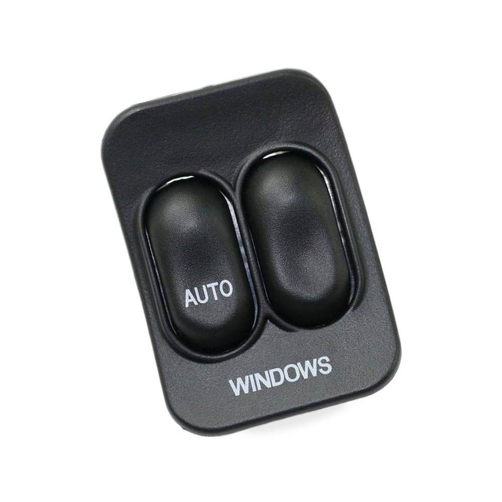 The left driver's window switch is suitable for the Ford Ranger 95-07 model F57Z14529B - BD2
