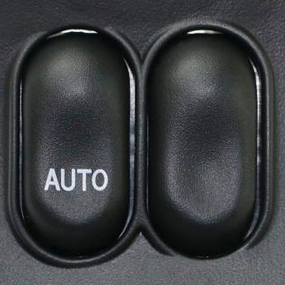 The left driver's window switch is suitable for the Ford Ranger 95-07 model F57Z14529B - XQ1