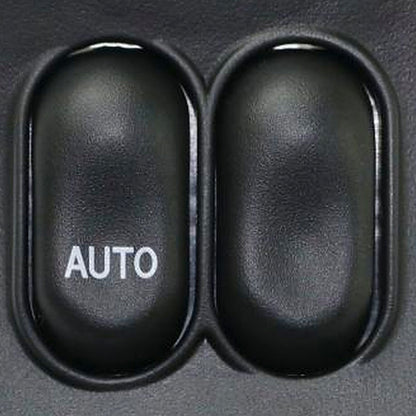 The left driver's window switch is suitable for the Ford Ranger 95-07 model F57Z14529B - XQ1