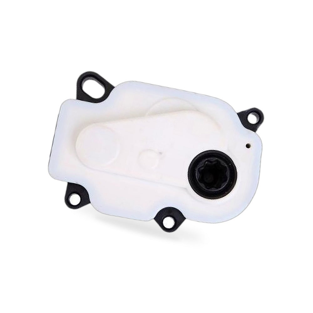 Radiator Grille Shutter Actuator Motor Fit for 2013-2016 Ford Fusion DS7Z-8476-B - BD1