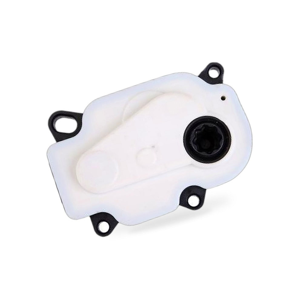 Radiator Grille Shutter Actuator Motor Fit for 2013-2016 Ford Fusion DS7Z-8476-B - BD2