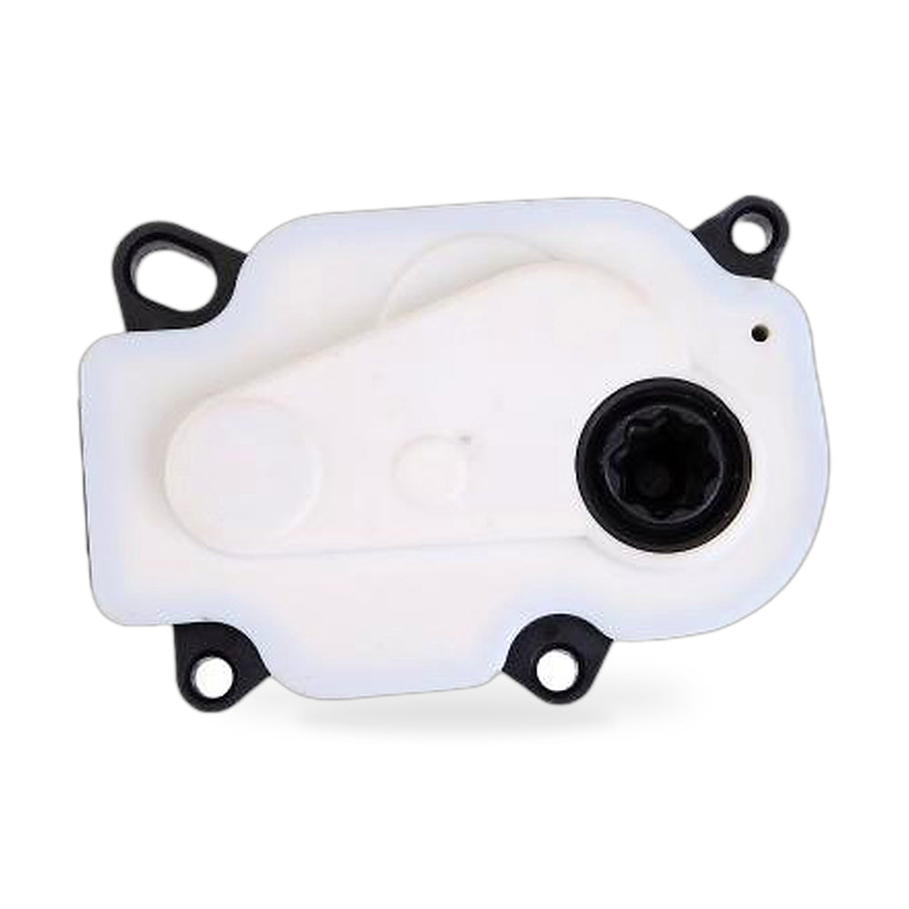 Radiator Grille Shutter Actuator Motor Fit for 2013-2016 Ford Fusion DS7Z-8476-B - ZT2