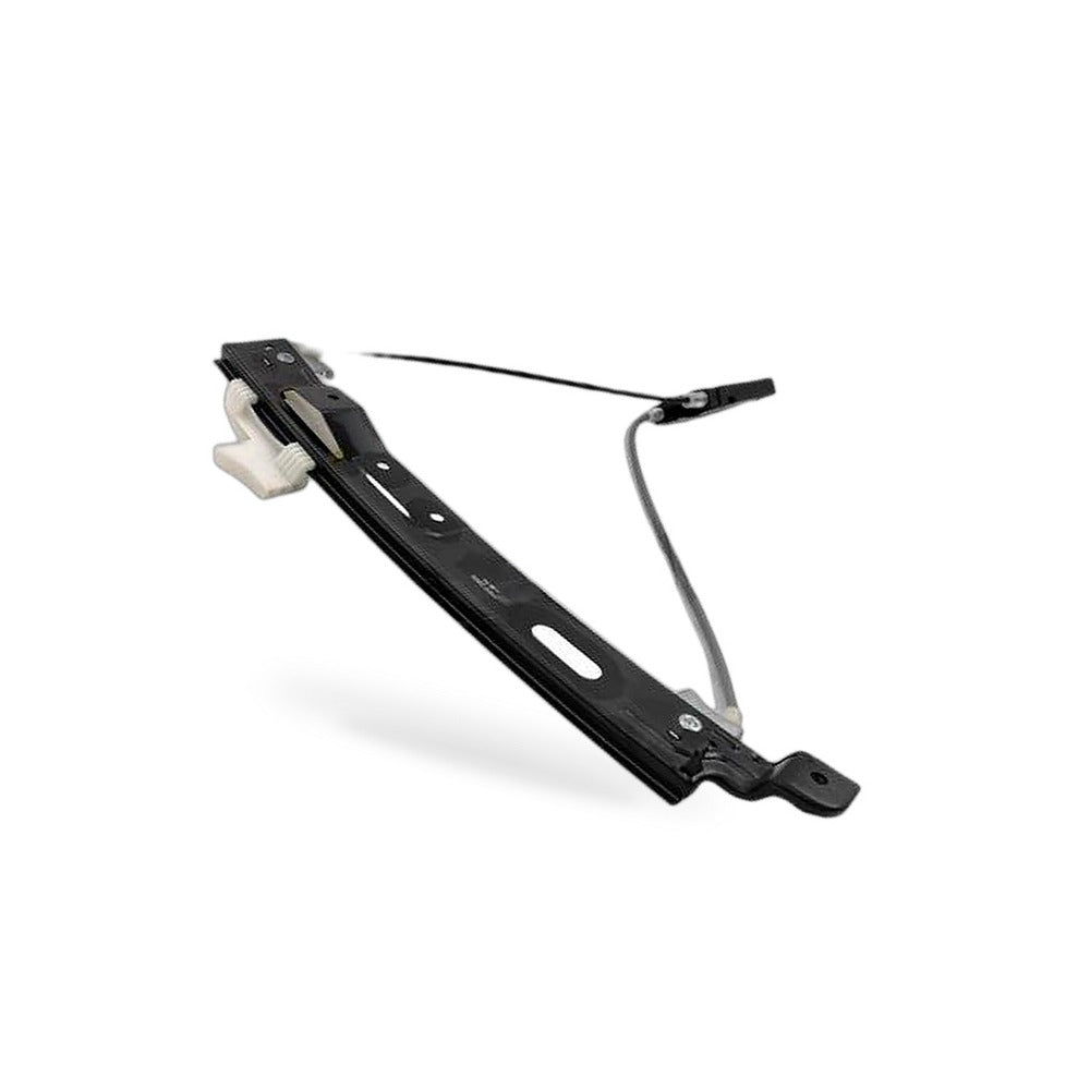 Left Rear Window Regulator Without Motor for Ford Mondeo MA MB MC 2007 - 2014 - BD1