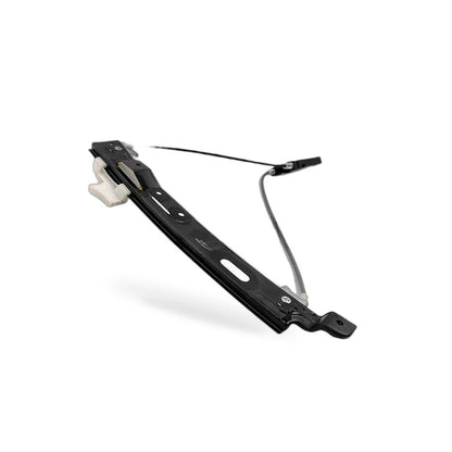 Left Rear Window Regulator Without Motor for Ford Mondeo MA MB MC 2007 - 2014 - BD1