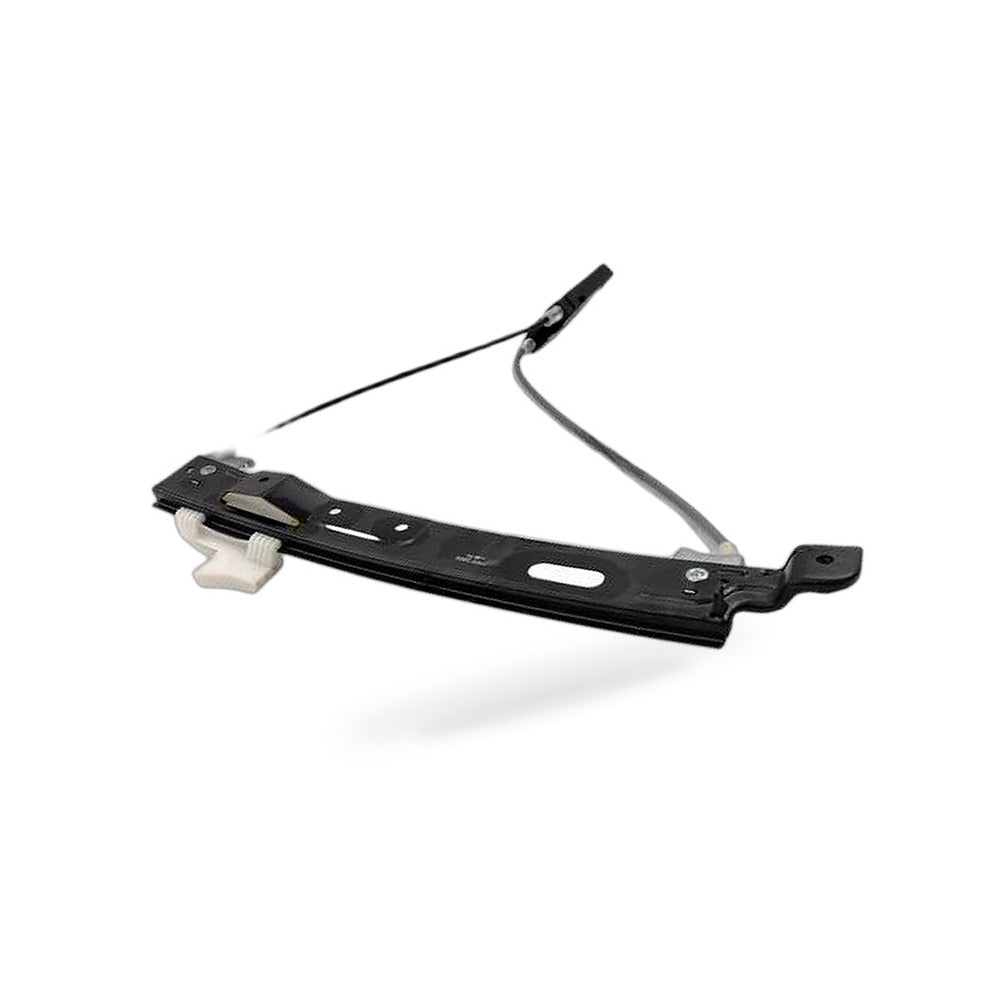 Left Rear Window Regulator Without Motor for Ford Mondeo MA MB MC 2007 - 2014 - BD2