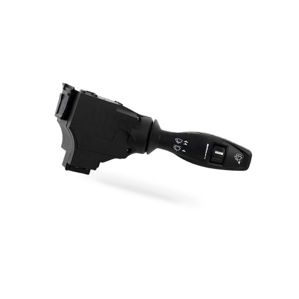 Wiper Stalk Washer Switch Suitable for Ford Fiesta MK7 2008-2017 1537625 - BD1