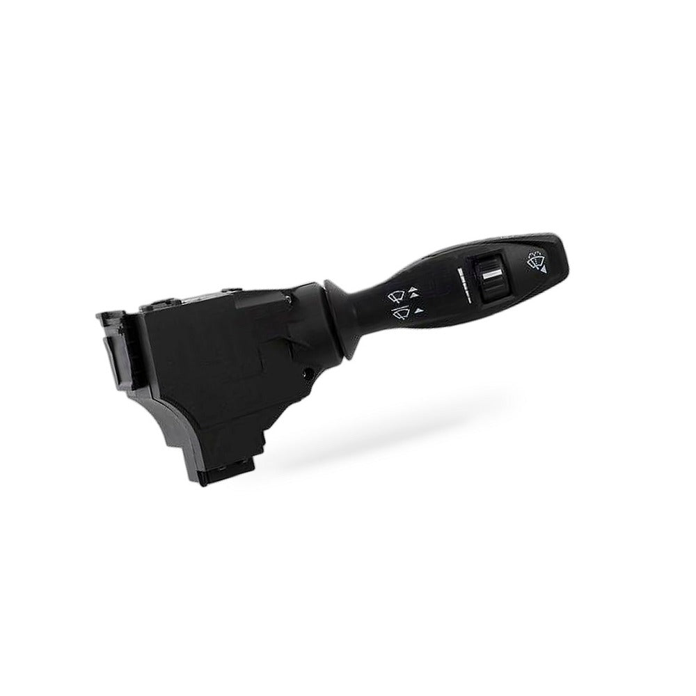 Wiper Stalk Washer Switch Suitable for Ford Fiesta MK7 2008-2017 1537625 - BD2