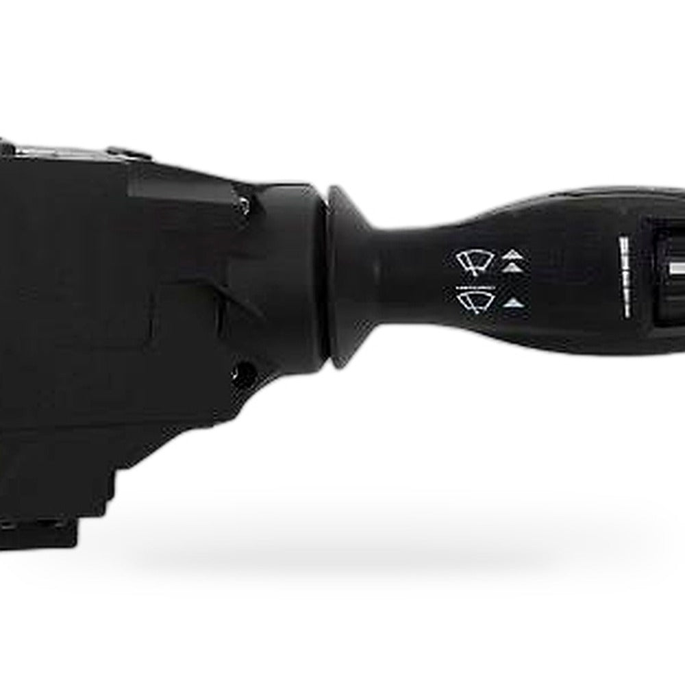 Wiper Stalk Washer Switch Suitable for Ford Fiesta MK7 2008-2017 1537625 - XQ1