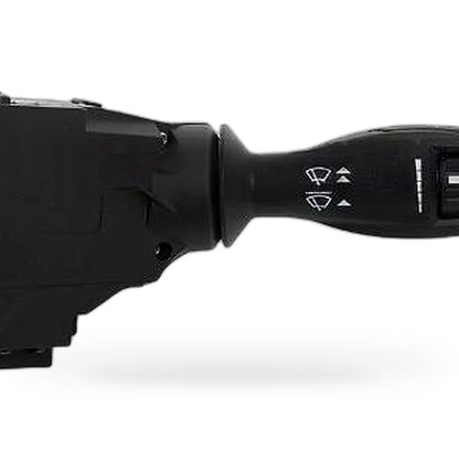 Wiper Stalk Washer Switch Suitable for Ford Fiesta MK7 2008-2017 1537625 - XQ1