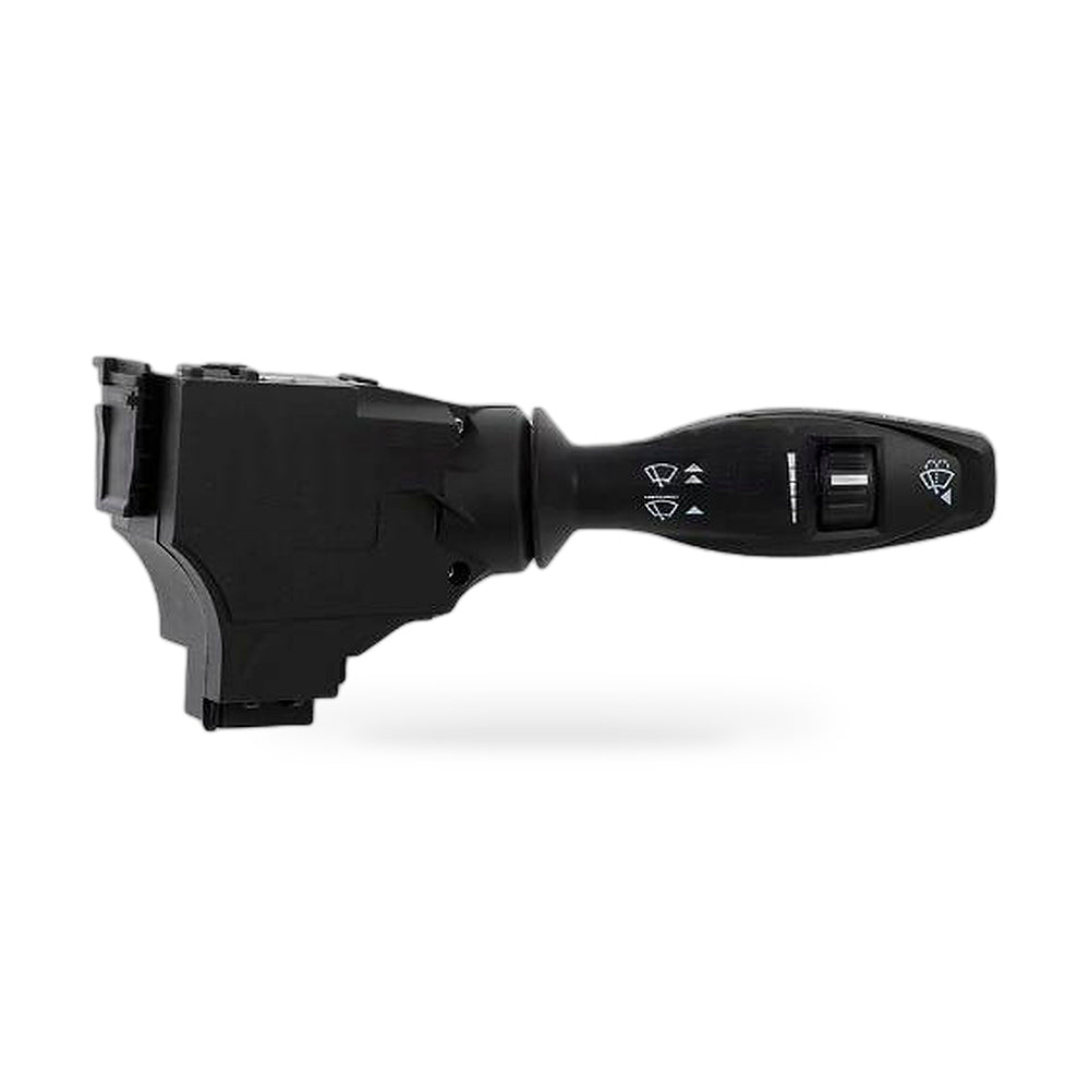Wiper Stalk Washer Switch Suitable for Ford Fiesta MK7 2008-2017 1537625 - ZT2