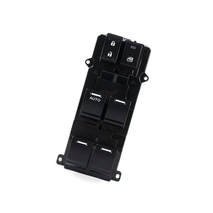New Car Power Window Switch For Honda Civic 2011-2017 35750-T7S-M11 35750T7SM11 - BD1
