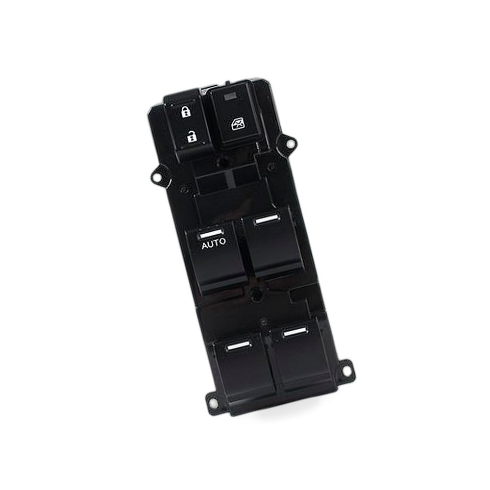 New Car Power Window Switch For Honda Civic 2011-2017 35750-T7S-M11 35750T7SM11 - BD2