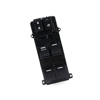 New Car Power Window Switch For Honda Civic 2011-2017 35750-T7S-M11 35750T7SM11 - BD2