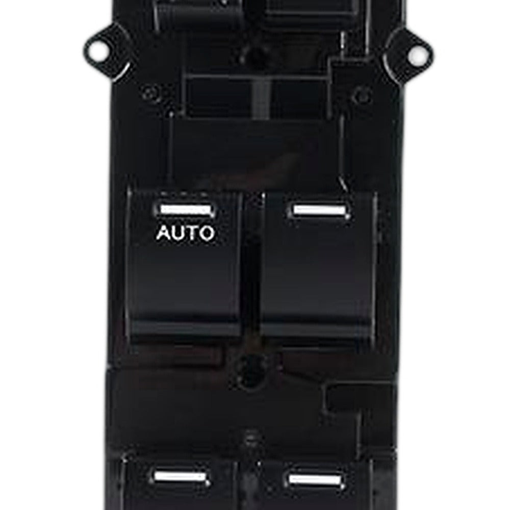 New Car Power Window Switch For Honda Civic 2011-2017 35750-T7S-M11 35750T7SM11 - XQ1