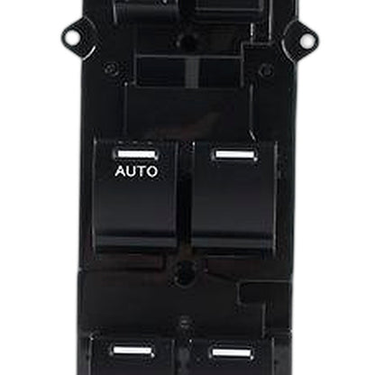 New Car Power Window Switch For Honda Civic 2011-2017 35750-T7S-M11 35750T7SM11 - XQ1