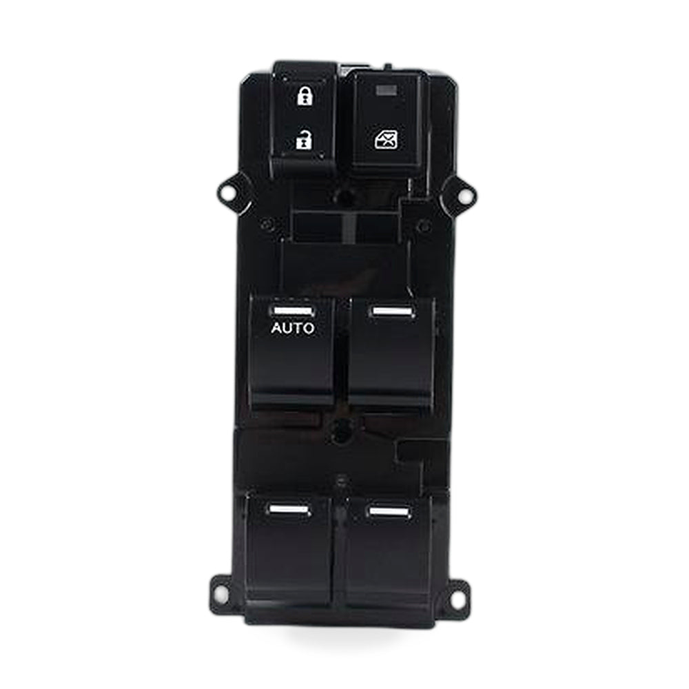 New Car Power Window Switch For Honda Civic 2011-2017 35750-T7S-M11 35750T7SM11 - ZT2