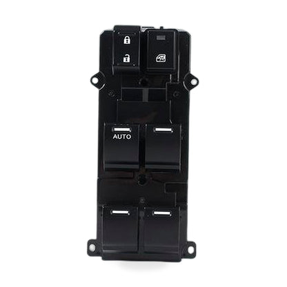 New Car Power Window Switch For Honda Civic 2011-2017 35750-T7S-M11 35750T7SM11 - ZT2