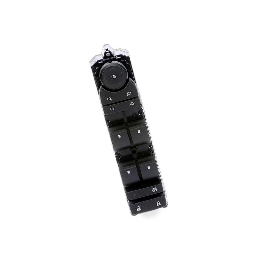ABS Car Window Control Switch 20835553 For Cadillac For Chevy Silverado For GMC - BD2