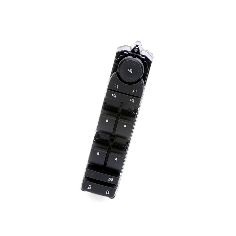 ABS Car Window Control Switch 20835553 For Cadillac For Chevy Silverado For GMC - BD3