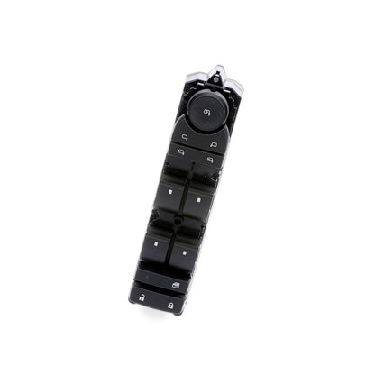 ABS Car Window Control Switch 20835553 For Cadillac For Chevy Silverado For GMC - BD3