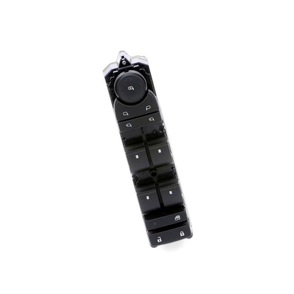 ABS Car Window Control Switch 20835553 For Cadillac For Chevy Silverado For GMC - BD4