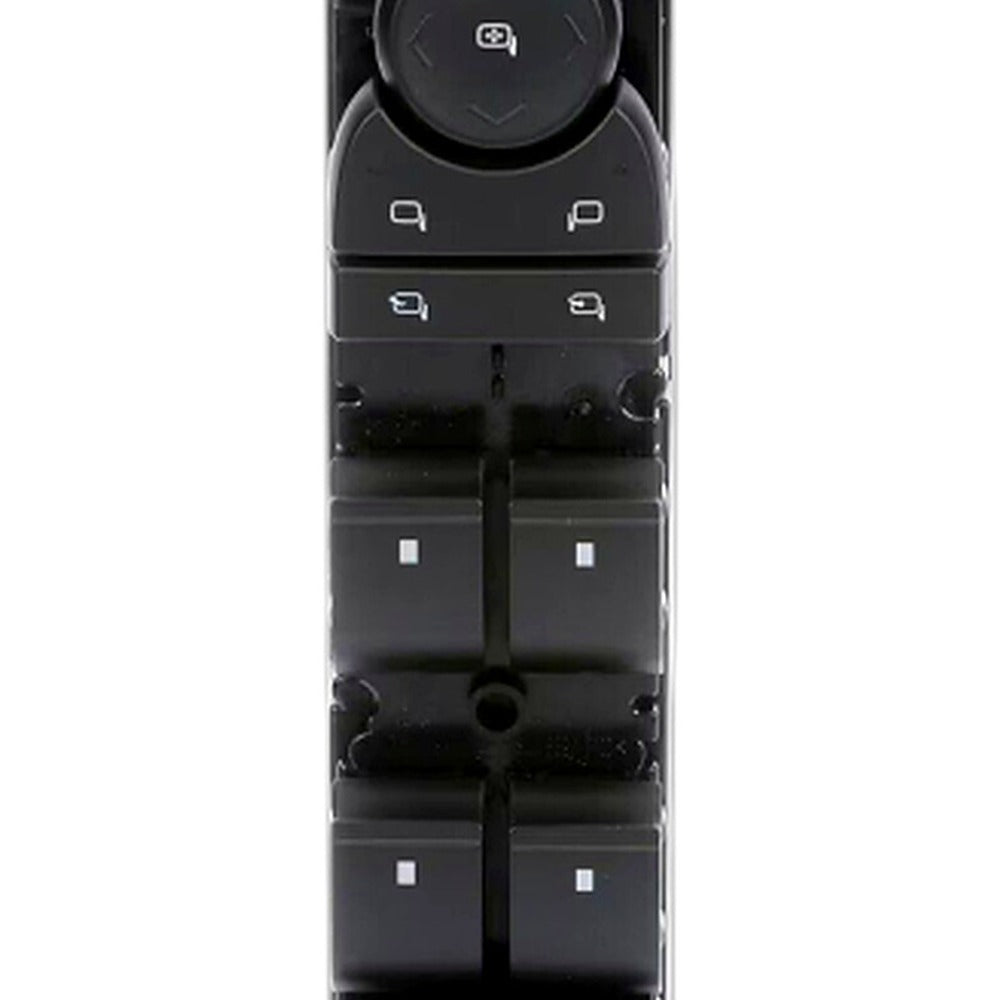 ABS Car Window Control Switch 20835553 For Cadillac For Chevy Silverado For GMC - XQ1